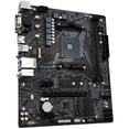 thumbnail image 3 of Tarjeta Madre GIGABYTE A520M S2H AMD AM4 Micro ATX A520M S2H, 3 of 5