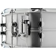 Sonor Kompressor Snare Drum Brass 14x5.75