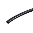 thumbnail image 4 of Uxcell Tube Wire Harness Tubing Sleeve for Wire Sheathing Wire Protection 0.24'', 4 of 5