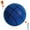Blue, variant on Silent Basketball Size 7 (29.5") – 2026 New Silent Basketballs Dribbling Indoor, Pro PU Foam Silent Ball for Quiet Dribbling & Indoor Training, Real Feel with Higher Bounce