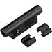 thumbnail image 3 of EW-WU111, Di2 Wireless Unit with 2 E-Tube Ports, 3 of 4