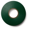 thumbnail image 2 of Cinta aislante Scotch 35, vinilo verde, 1,9 cm x 20 m, 2 of 8