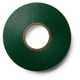 thumbnail image 2 of Cinta aislante Scotch 35, vinilo verde, 1,9 cm x 20 m, 2 of 8