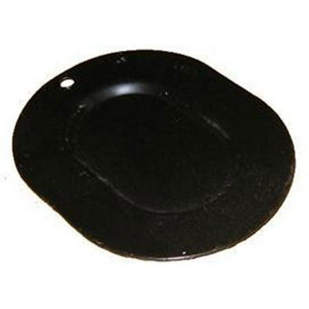- Golden Star FP03-64DP Floor Pan Drain Plug Cover