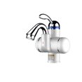 thumbnail image 2 of 3000W Instant Electric Water Heater Instant Hot Faucet Kitchen Electric Tap Water Heating Instantaneous Water Heater ,Built To Last, 2 of 7