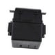 thumbnail image 5 of Relay Box Holder Kit - Caja de de Fusibles para Autos Carro, 5 of 8
