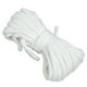 thumbnail image 2 of EeaseMX 1 juego de sistema de riego automático para macetas de interior con cordón de algodón absorbente., 2 of 7