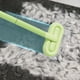 thumbnail image 5 of pstuiky Cepillo para eliminar el pelo de mascotas, cepillo para pelo de gatos, cepillo de doble cara para el hogar, limpiador de pelo de gatos, removedor de pelo de alfombras, raspador de pelo, 5 of 6