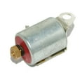 thumbnail image 1 of Fits Royal Enfield Classic 350 500cc 6 Volt Spare Condenser, 1 of 3