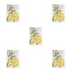thumbnail image 3 of Ounissouiy Flores secas prensadas, artesanías florales mixtas, hermosos accesorios DIY, suministros para álbumes de recortes, artículos para el hogar, F 5piezas Ounissouiy CBP225272, 3 of 6
