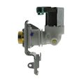 thumbnail image 3 of ERP W10158389 Dishwasher Water Inlet Valve Replaces WPW10158389, 3 of 5