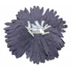 thumbnail image 4 of 50 Par Guante Japones 90 Grs Tejido Textil Ambidiestro Algod, 4 of 8