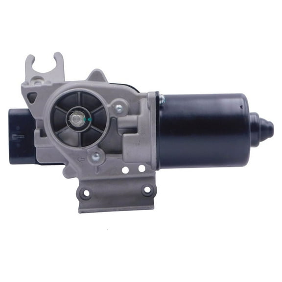 OEG Parts New Windshield Wiper Motor Replacement for Pontiac Torrent 07-08 Front Wiper Motor 15849819 38101-78J00 40-1087