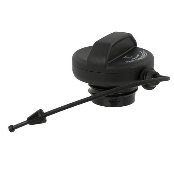 CAPASY-FUELTANKFILL (P)