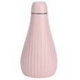 thumbnail image 4 of Humidificador de aire ultrasónico de doble boquilla USB Humidificador ajustable de luz colorida 1000 ml Rosa, 4 of 10