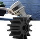 thumbnail image 5 of Extractor De Impulsor, Material De Neopreno Kit De Impulsor De Bomba De Agua De Alta Dureza Y Tenacidad Para Motores Dentrofueraborda King Cobra OMC, 5 of 8