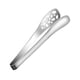 thumbnail image 1 of Wosthever Pinzas para alimentos, accesorios de cocina, pinza para hornear de acero inoxidable para pan, pinzas para asar a la parrilla, vajilla de viaje Cocina y Comedor Wosthever HA036565-00, 1 of 6