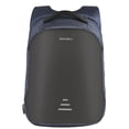 thumbnail image 2 of Multi-Function USB Charging Backpacks Anti-Theft Computer Backpack High-Capacity Anti-Lost Shoulder Bag Travel Backpack, 2 of 9