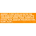 Harvest Select Orange Juice Drink, 12 oz Frozen Concentrate