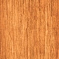 thumbnail image 1 of Ahgly Company Indoor Square Abstract Orange Modern Area Rugs, 8' Square, 1 of 4