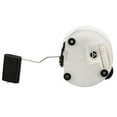 thumbnail image 4 of Delphi FG1185 Fuel Module Fits select: 2011-2020 HONDA ODYSSEY, 4 of 7