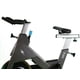 thumbnail image 5 of Bicicleta Estática Flash Spinning Uso Rudo Indoor Cycling Bagore Sports Bicicleta Estática Flash Spinning Uso Rudo Indoor Cycling, 5 of 7