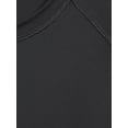 thumbnail image 5 of George Men's Long Sleeve Rash Guard, 5 of 6