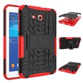 thumbnail image 3 of Para Samsung 2016 GALAXY Tab 7.0 a.(T280) Fundas de soporte para tabletas, 3 of 8