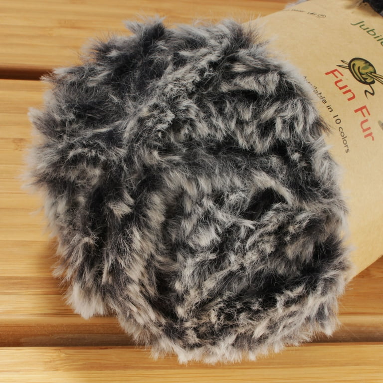 ろ*ぶ様 叩き売り＜doublet＞ZIP UP FUR YARN CARDIG frizm-works-heavy-cowichan-zip