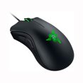 thumbnail image 2 of Mouse Gamer Razer DeathAdder Essential Reacondicionado Tipo A, 2 of 5