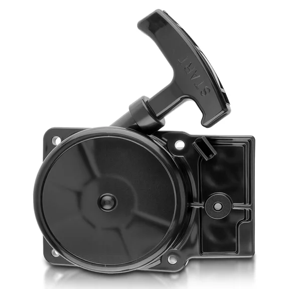 Pull Start Recoil Starter for RedMax EBZ8500 Backpack Blowers Replaces 576594001
