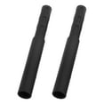 thumbnail image 1 of HAMPPLIES 1 Pair Carbon Fiber Shaft Extensions Putter Shaft Extender For Golfing, 1 of 7