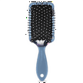 thumbnail image 2 of Qzjjjmy Detangling Hair Brush Air Cushion Massage Hair Combs Detangler Hair Brush for Women Girls Hair Types, 2 of 7