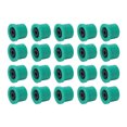 thumbnail image 3 of KZ80 Drone Sprayer Nozzle Hollow Atomization Sprayer for Agriculture Outdoor 20PCS, 3 of 7