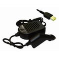 thumbnail image 1 of Lenovo ThinkPad X1 Carbon Touch Compatible Laptop Power DC Adapter Car Charger_Perfect Gift, 1 of 1