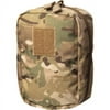 Blackhawk Carrying Case (Pouch) Medical Equipment, ATACS