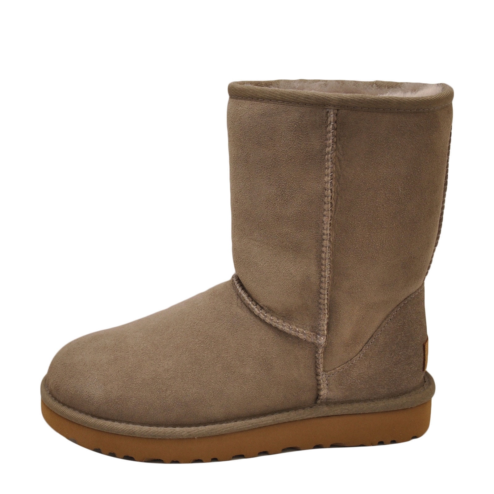 ugg classic short 2 boot