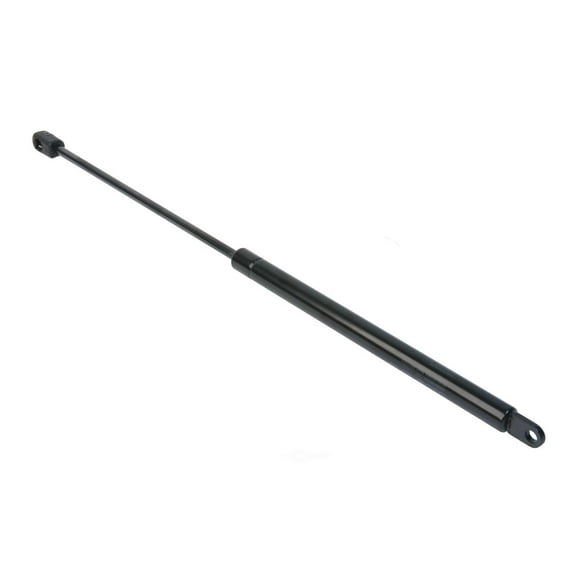 URO 251829331A Hatch Lift Support