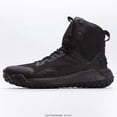 thumbnail image 1 of UA HOVR Zapatos de correr de alta gama Under Armour hovr para hombres y mujeres botas, 1 of 4