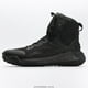 thumbnail image 1 of UA HOVR Zapatos de correr de alta gama Under Armour hovr para hombres y mujeres botas, 1 of 4