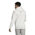 thumbnail image 2 of Adidas Originals Men's R.Y.V Hoodie ED7207, 2 of 5