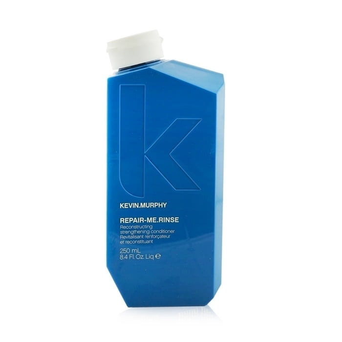 Kevin.Murphy RepairMe.Rinse (Reconstructing Stregthening Conditioner