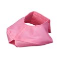 thumbnail image 3 of Bozales antimordeduras para gatos Capucha protectora de nailon transpirable Mascarilla facial antiarañazos para baño y aseo para gatos Ayudantes de peluquería Suministros para mascotas, 3 of 5