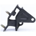 thumbnail image 4 of Anchor 9438 Manual Transmission Mount Rear Left For 03-08 Acura Honda Accord TSX, 4 of 4