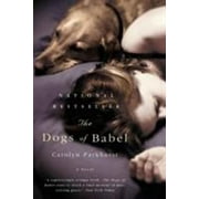 Pre-Owned The Dogs of Babel Paperback