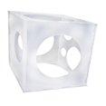 thumbnail image 4 of Caja de Tamaño de Globo de 2 "a 10" 9 Tamaños para Arcos de Globos de Vacaciones de Pascua, 4 of 9