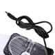 thumbnail image 2 of Billuyoard Afilador eléctrico ABS PP, repuesto de estilo Simple, potente afilador Universal para cocina y restaurante, herramienta de afilado Cocina y Comedor, 2 of 6
