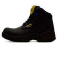 thumbnail image 2 of Botas Industriales Triples Pro 415 negro 27, 2 of 6