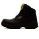 thumbnail image 2 of Botas Industriales Triples Pro 415 negro 27, 2 of 6