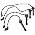 thumbnail image 3 of 55004 Spark Plug Wire Set By STANDARD MOTOR PRODUCTS, 3 of 3